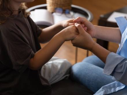 Stafford, VA Divorce Lawyer