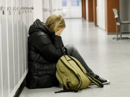  Stafford, VA Juvenile Law Attorneys