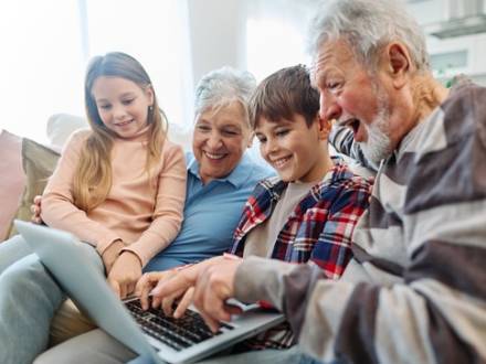Stafford, VA Family Law Attorney