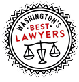 Washington's Best Lawyers